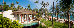 Thumbnail 24