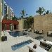 Thumbnail 65