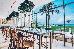 Thumbnail 39