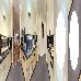 Thumbnail 25