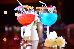 Thumbnail 18