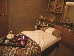 Thumbnail 52