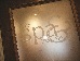 Thumbnail 47