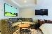 Thumbnail 33