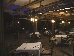 Thumbnail 21