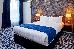 Thumbnail 29