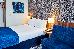 Thumbnail 26