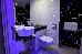 Thumbnail 95