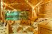 Thumbnail 65