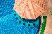 Thumbnail 95