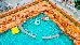 Thumbnail 49