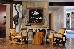 Thumbnail 52