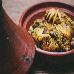 Thumbnail 34