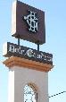 Thumbnail 16