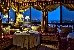 Thumbnail 46