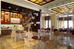 Thumbnail 41