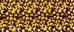 Thumbnail 502