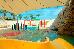 Thumbnail 249