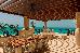 Thumbnail 127