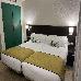 Thumbnail 21
