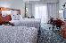 Thumbnail 72