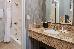 Thumbnail 61