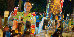Thumbnail 46
