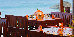Thumbnail 41