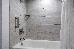 Thumbnail 55