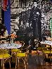 Thumbnail 80