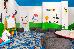Thumbnail 57