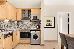 Thumbnail 27