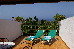 Thumbnail 21