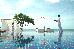 Thumbnail 20