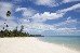 Thumbnail 33
