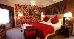 Thumbnail 24