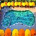 Thumbnail 30