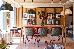 Thumbnail 13