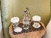 Thumbnail 60