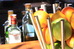 Thumbnail 58
