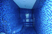 Thumbnail 68