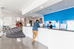 Thumbnail 17