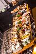 Thumbnail 45