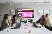 Thumbnail 198