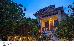 Suria Hill Country House photo 4