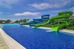 Thumbnail 41