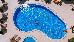 Thumbnail 26