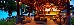Thumbnail 25