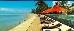 Thumbnail 28