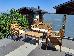 Thumbnail 19